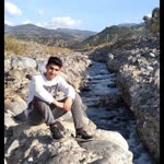 Mert