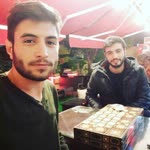 Nevzat