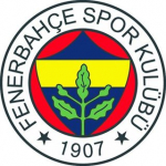 Osman
