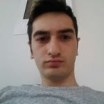 Burak