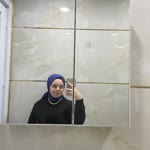 Azra