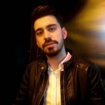 Yusuf