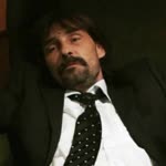 Melih