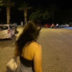 Sinem