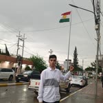 Ramocan