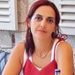 Nilgün