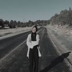 Hüsna