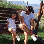 Ramazan
