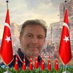 Murat