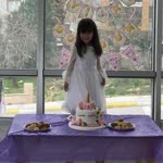 Pınar