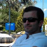 Emrullah