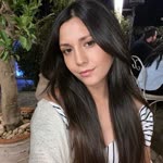 Ozlem