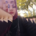 Sümmeyye