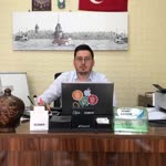 Vedat