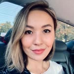Zarima