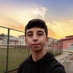 Emirhan