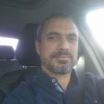 Salih