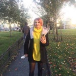 Ebru