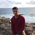 Kaan