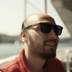 Furkan