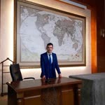 Necati