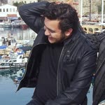 Isak