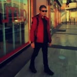 Enver