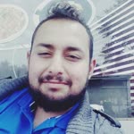 Mert