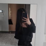 Deniz
