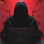 Hacker