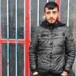 Furkan