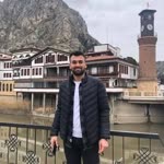 Ömer