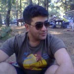 Ekrem
