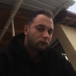 Ali