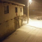 İsa