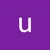 Umitefe