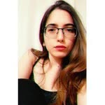 Gizem