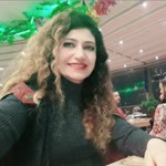 Elvan