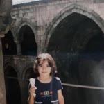 Melike