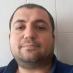 Erkan