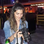 Nurçin