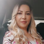 Ebru