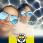 Zeynep