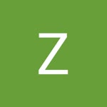 Zafer