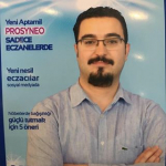 Suat