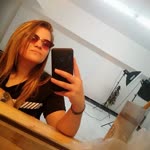 Beyza