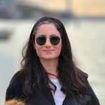 Hülya