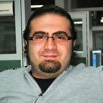 Burak