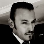İsmail
