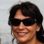 Derya